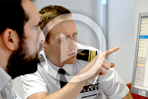 Video – MAJIIC 2: Enhancing technical interoperability